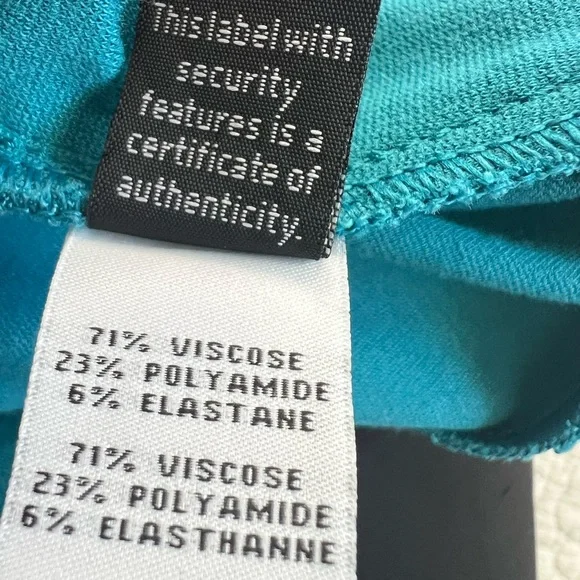 Diane Von Furstenberg Gabi Knit Dress - Picture 6 of 10